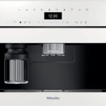 KWT 6312 UGS 24" Single Zone Under Counter Wine Cooler Black