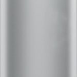 G 5006 SCU 24" DW G5 Mango Integrado Control frontal CTS