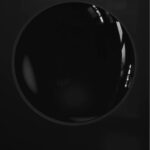 CS 7641 15" Wok de Inducción SmartLine