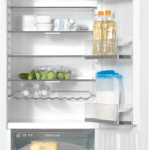 KS 37472 iD 22"Columna de refrigerador PerfectCool