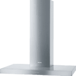 PUR 98 W 36" Campana de Pared SS