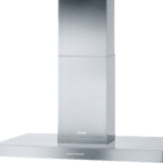 PUR 98 D 36" Campana de Isla SS