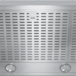 DA 2518 SS 44" Framed Vent Hood 625 CFM SS