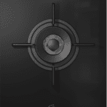 CS 7101 LP 15 Quemador Wok a Gas SmartLine