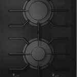 CS 7102 LP 15" Quemador Gas DBL SmartLine