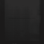 CS 7612 15" Inducción SmartLine