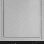 CS 7632 15" Inducción Tepan Yaki SmartLine