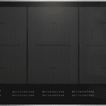 KM 7575 FR Placa de Inducción