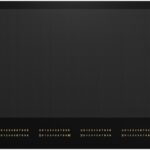 KM 7697 FL Induction Hob
