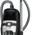 Blizzard CX1 Power Line Contenedor sin bolsa Obsidian Black