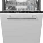 G 7366 SCVi 24" DW G73 Control Superior listo para panel