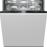 G 7591 SCVi 24" DW G75 Control Superior listo para panel K2O AutoDos (ADA)