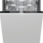 G 7966 SCVi 24" DW G79 Control Superior listo para panel K2O AutoDos