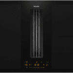 KMDA 7476 FL Placa de Inducción