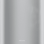 G 5266 SCVi SFP 24" DW SS Panel asa de bolsillo CTS