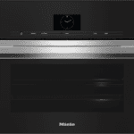 DGC 7670 XL 30" Horno Combi-Steam PureLine