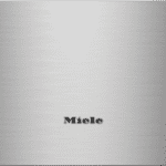 ESW 7570 30" Cajón Calentador sin manijas ContourLine