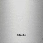 ESW 7580 30" Cajón Calentador sin manijas ContourLine