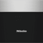 ESW 7670 30" VitroLine Handleless Warming Drawer