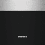 ESW 7680 30" Cajón Calentador sin manijas VitroLine