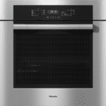 H 2780 BP 30" ContourLine Convection Oven