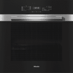 H 2880 BP 30" Horno de convección PureLine