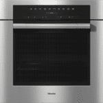 H 7180 BP 30" Horno de convección ContourLine