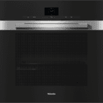H 7680 BP CTS 30" Horno de convección
