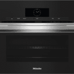 H 7870 BM 30" Horno Compacto con Microondas PureLine