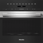 M 7240 TC 24" Horno Microondas PureLine