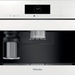 KWT 2602 Vi 24" MasterCool Wine Cooler - RH