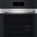 DGC 7860 24" Horno Combi-Steam PureLine XXL