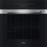 H 7280 BP 30" Horno de convección PureLine