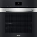 H 7660 BP 24" Horno de convección PureLine