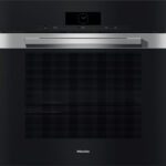 H 7880 BP 30" Horno de convección PureLine