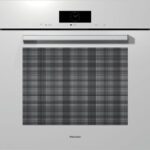 CM 5310 Silence countertop coffee maker